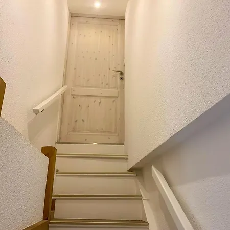 Inge * Malchow (Mecklenburg-Vorpommern)